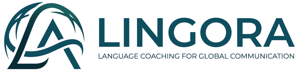 Lingora